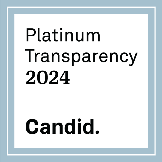 Platinum Transparency