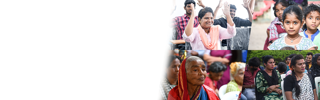 Community Development