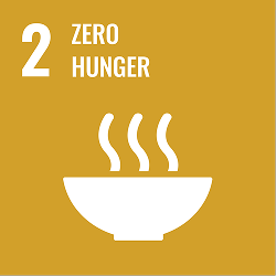 SDG2