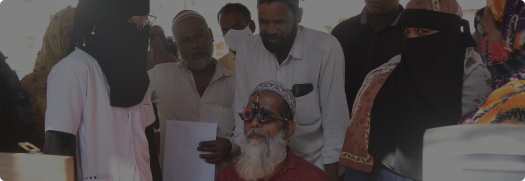 Digital Classroom Program