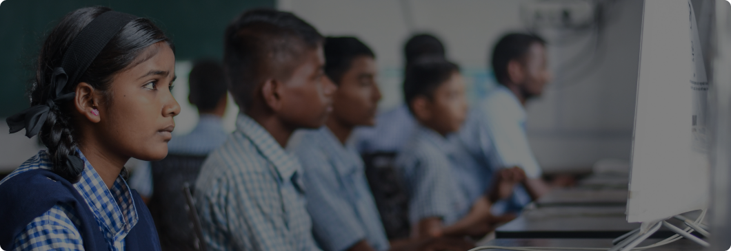 Digital Labs and Coding Program