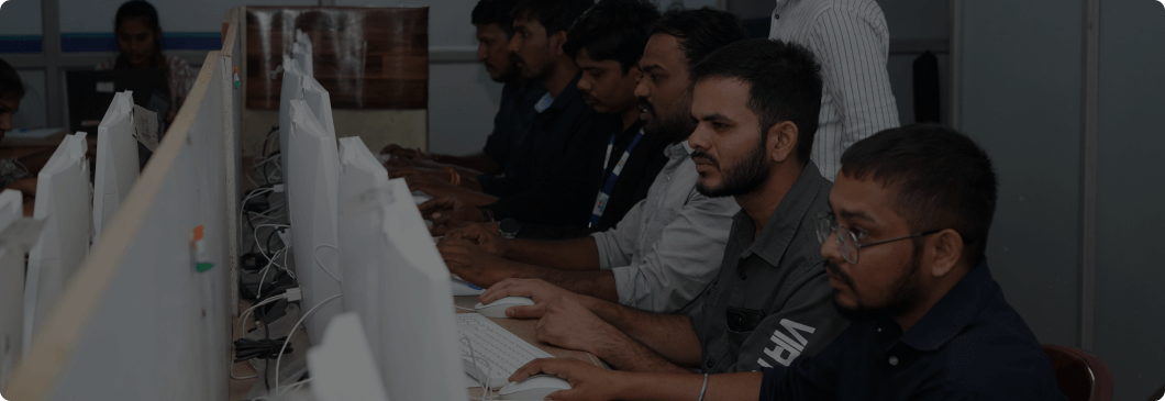 STEM Labs/Robotics Program