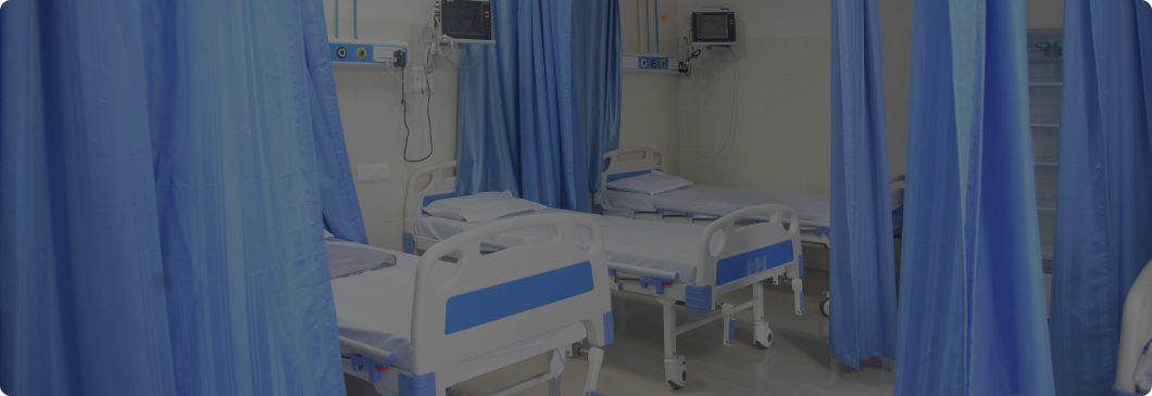 Digital Classroom Program