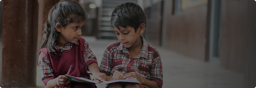 School Transformation Program