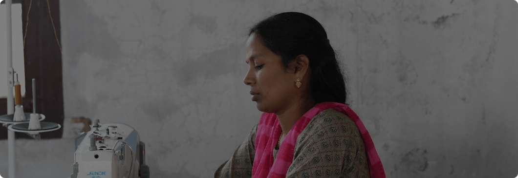 Digital Labs and Coding Program