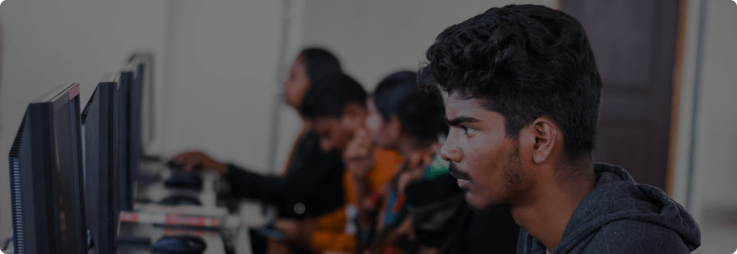 Career Guidance Program