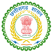 Government of Chhattisgarh