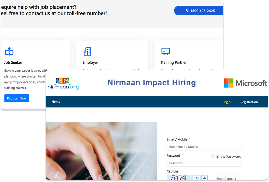 impact-hiring-platform