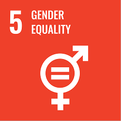 SDG5