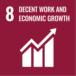 SDG8